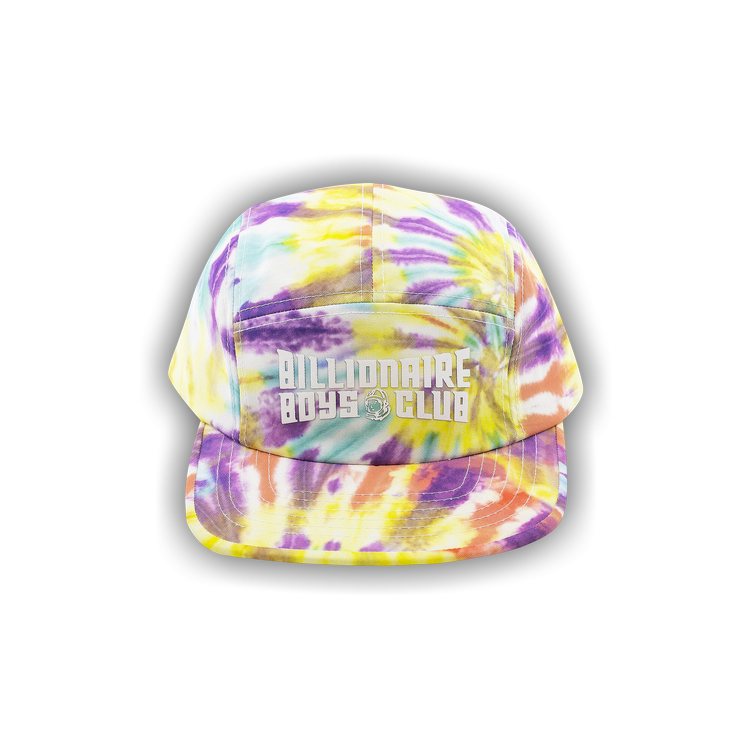 Billionaire Boys Club Aurora Borealis Skull Cap (Assorted Colors