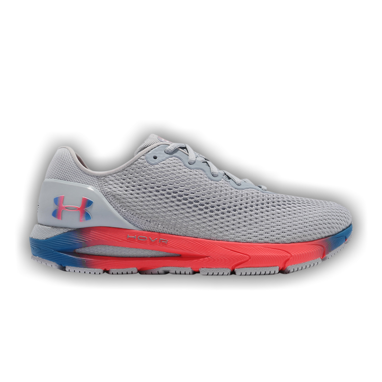 2002 Nike Air Max Burst 94 Chili 302588-161, sz 13 Vtg | eBay