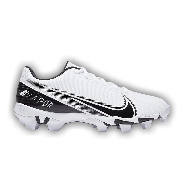 Buy Vapor Edge Shark 'White Black' - CD0074 100 | GOAT