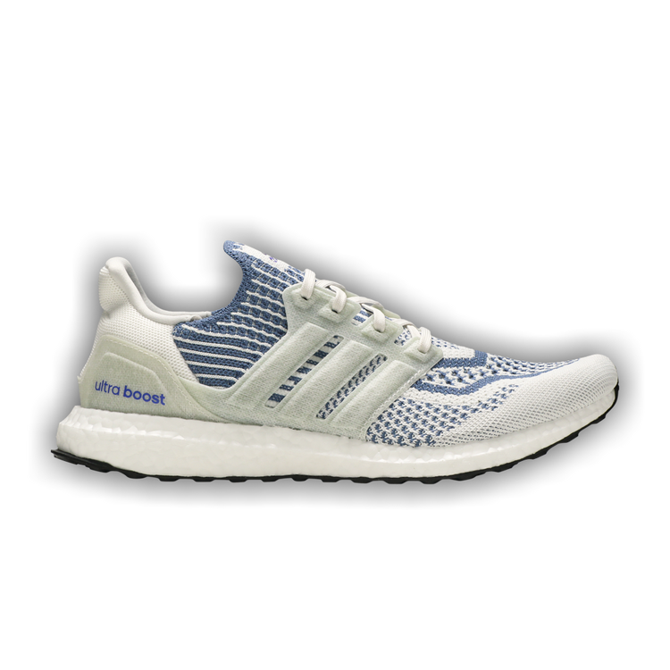 ultra boost 6.0