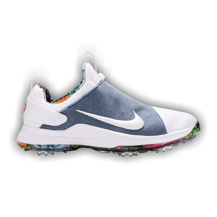 Nike tour clearance premiere nrg