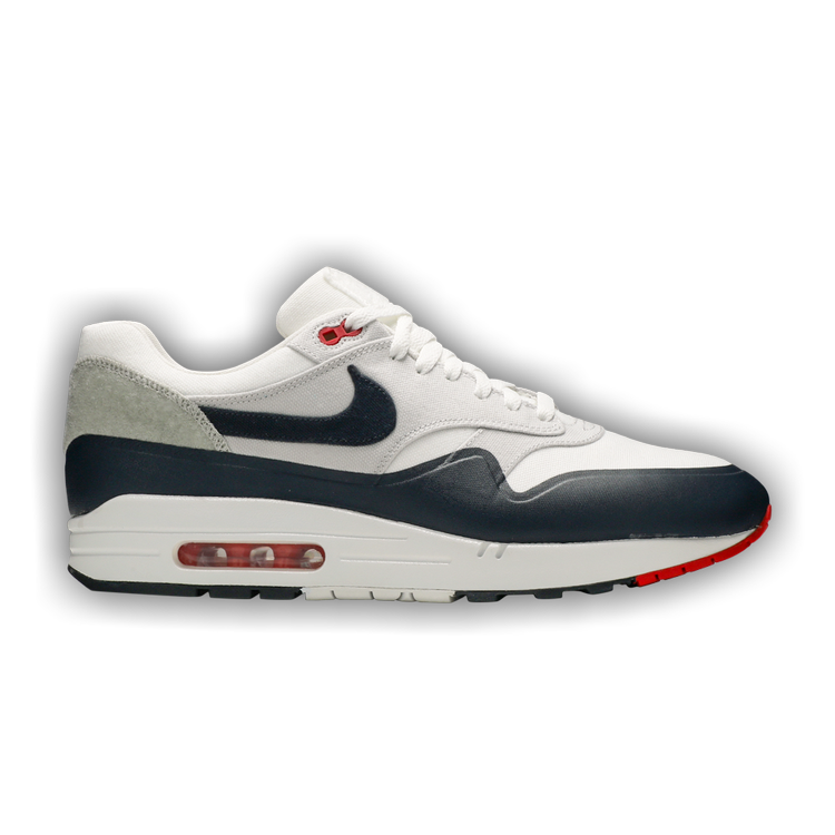 Air Max 1 SP 'Patch' |
