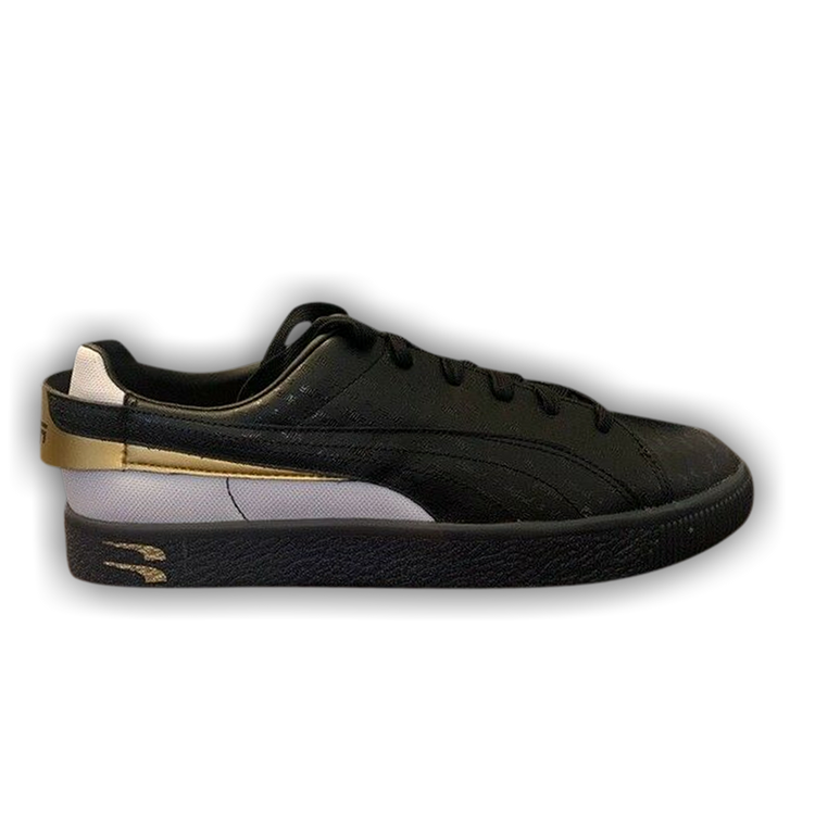 絶対一番安い Black - Tribes 'Speed Clyde Buy Gold' GOAT | 01 368636 - バックル