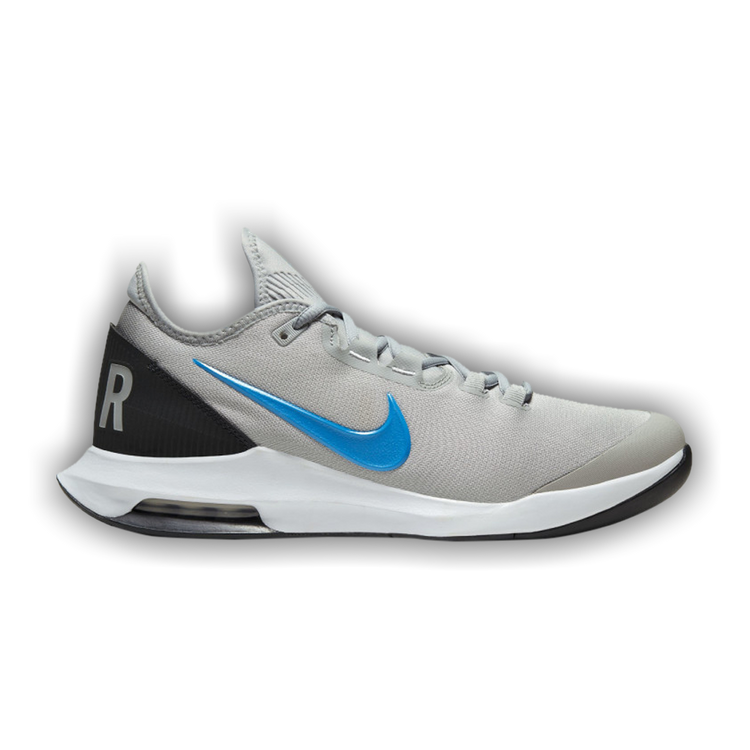 Nike men's air max wildcard online