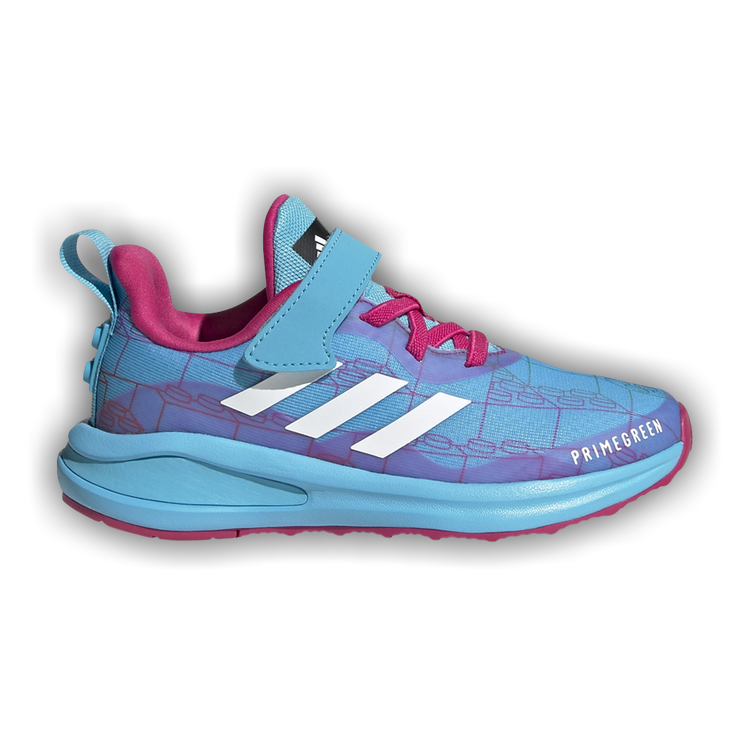 adidas gazelle silver green womens Tenis Adidas FortaRun Marvel Super Hero Nio H67853 Running Negro/Rojo