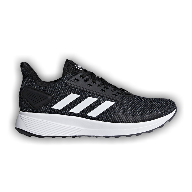 adidas f35281