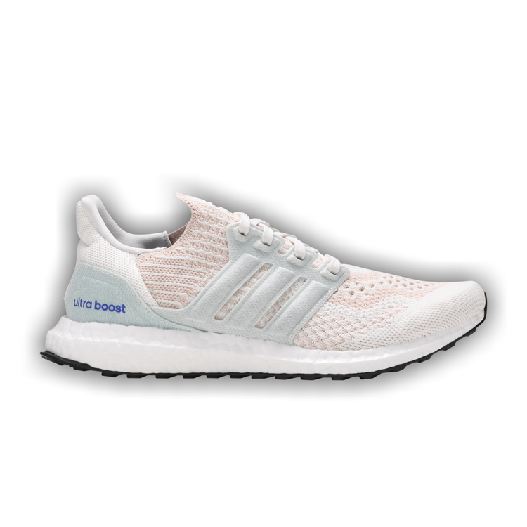 Adidas ultra boost hot sale women 6
