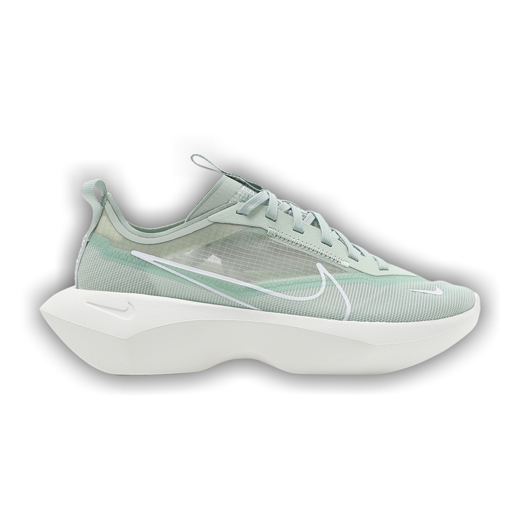 Nike vista shop lite pistachio