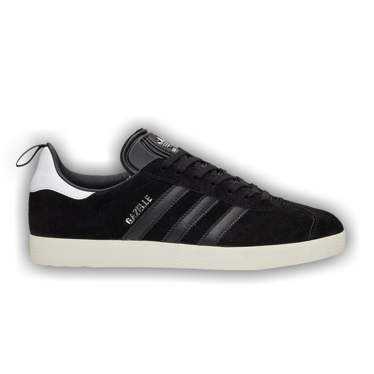 adidas gazelle silver green womens Lace and Pearl Charm Swarovski Adidas Original Gazelle OG – Pink Ivy