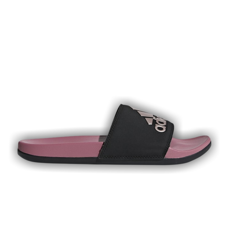 Adidas b42206 hotsell