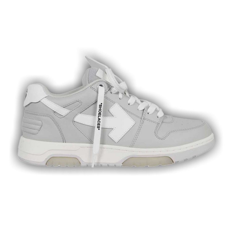 OMIA189S21LEA001_0501.png.png