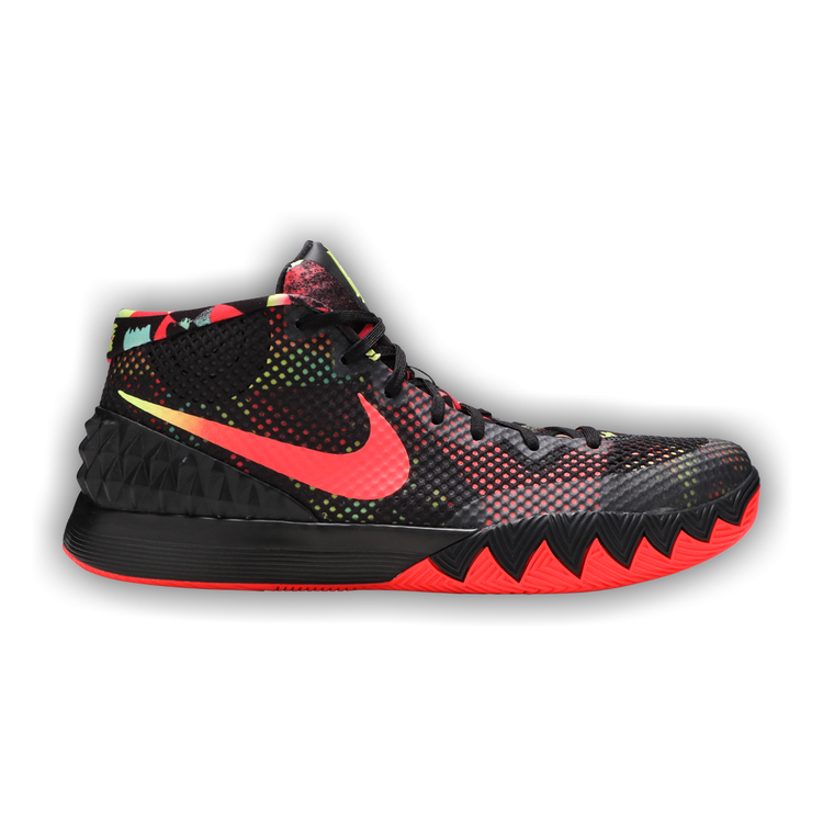 Buy Kyrie 1 Dream 705277 016 GOAT