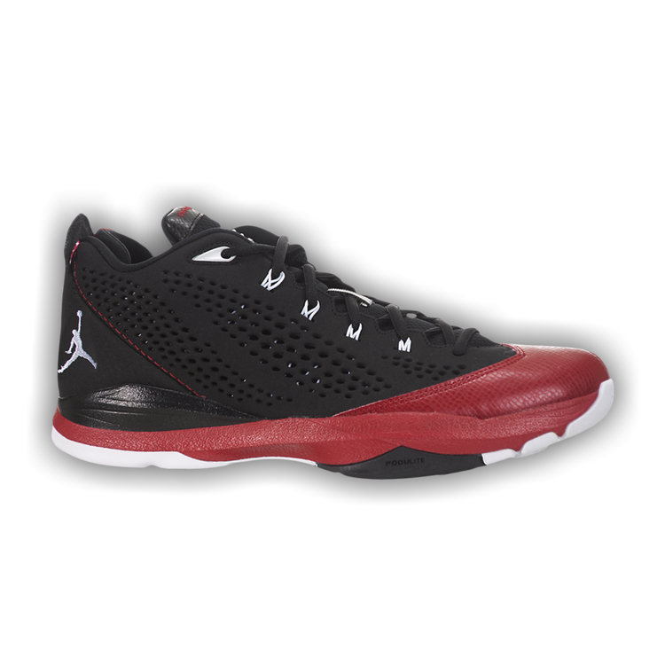 Cp3 vii top for sale