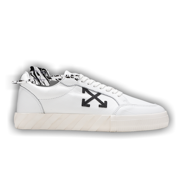 愛用 Buy Off-White Vulc Sneaker Low 'White Iridescent 小物
