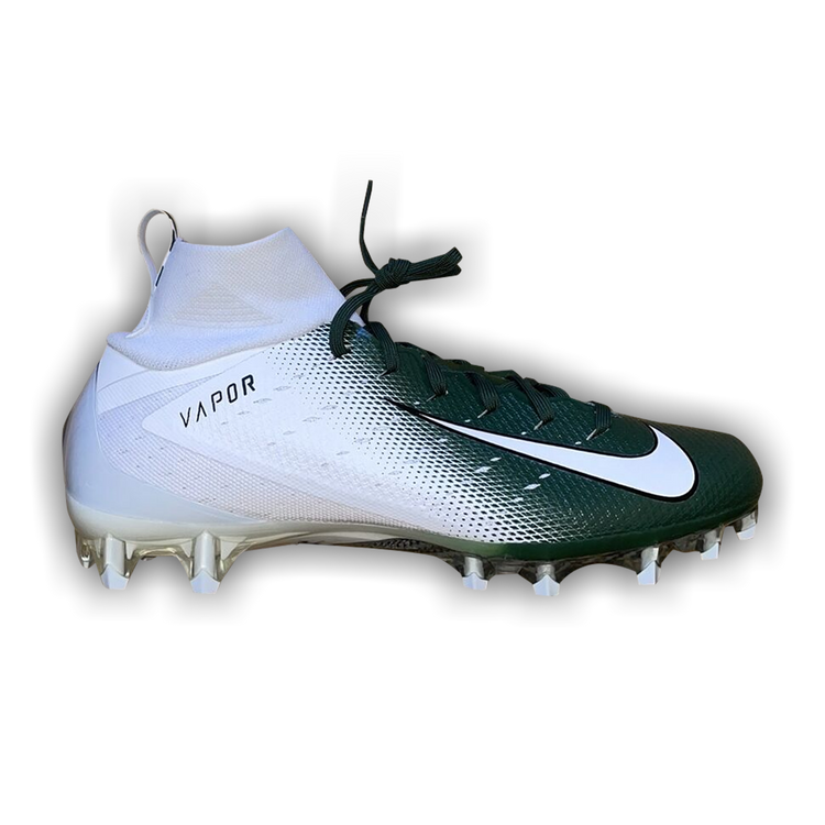 Nike vapor untouchable 4 shop