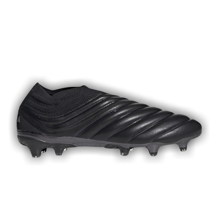 Copa 19 noir cheap
