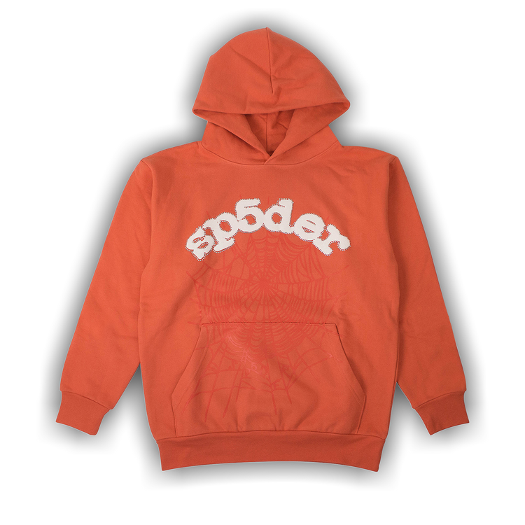 数原龍友　NPNG Patch Boa Zip Hoodie 数原龍友 NPNG Patch Boa Zip Hoodie - メルカリ