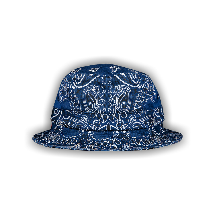 Supreme　Bandana Crusher M/L Supreme Bandana Crusher (SS21) - $58