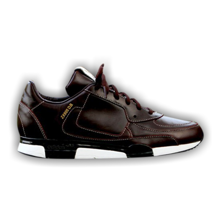 Adidas x david beckham zx 800 hot sale