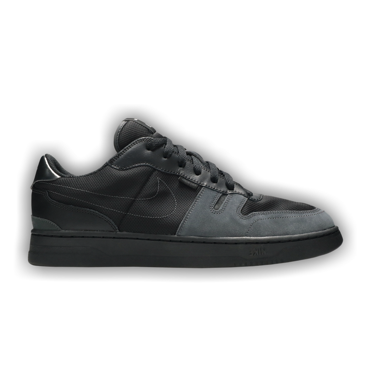 ＣＩＡ Buy Squash Type 'Anthracite' - CJ1640 001 | GOAT