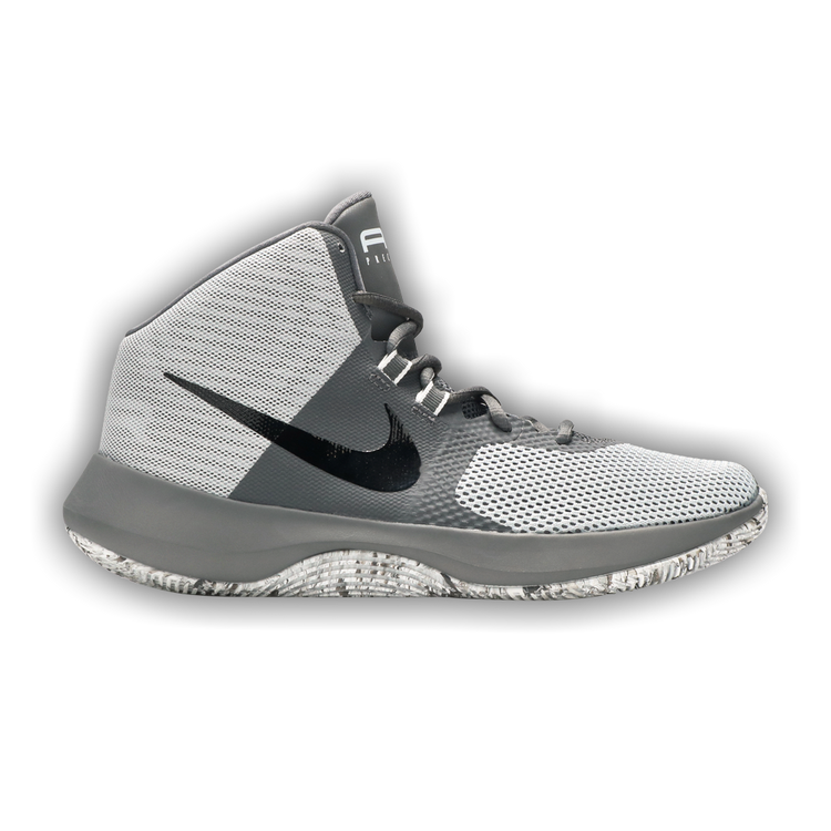 Buy Air Precision Wolf Grey 898455 004 GOAT