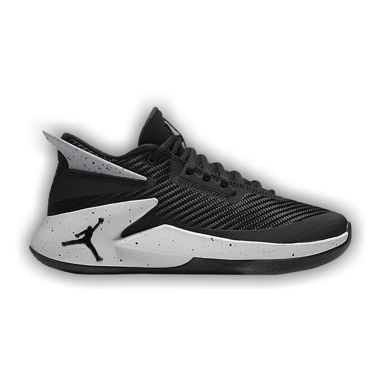 Jordan fly lockdown ár online
