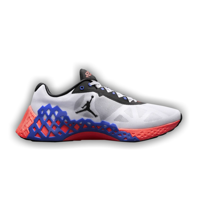Tenis jordan trunner lt cheap