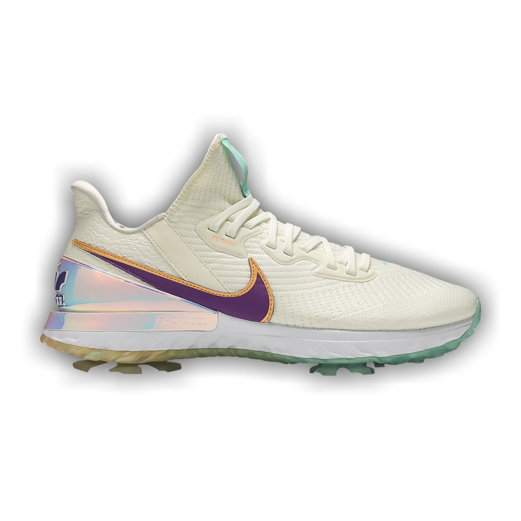 nike air zoom infinity tour torrey pines