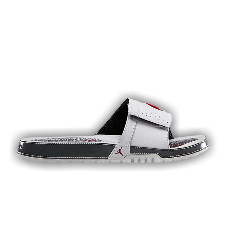 jordan hydro 8 retro