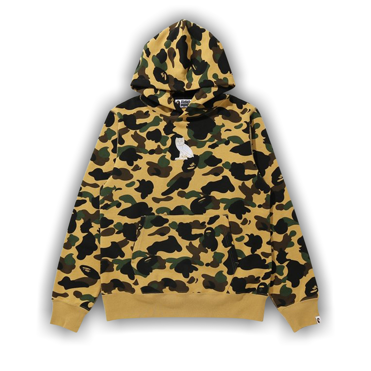 790481_00.png.png