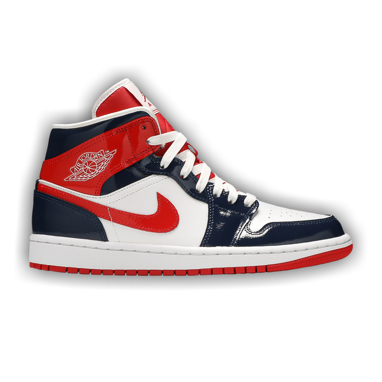 Jordans champs deals