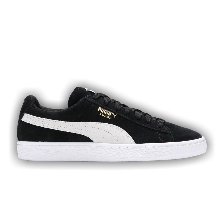Puma 355462 sale
