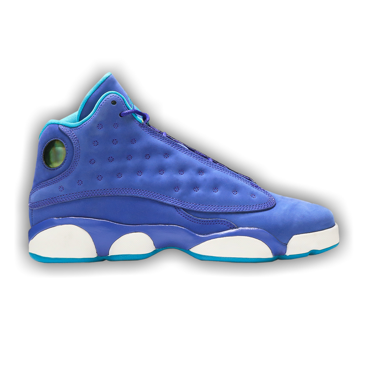 Jordan 24 flight 3 blu on sale