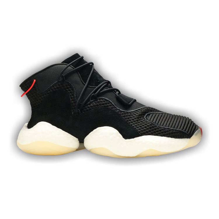 Adidas originals crazy byw online