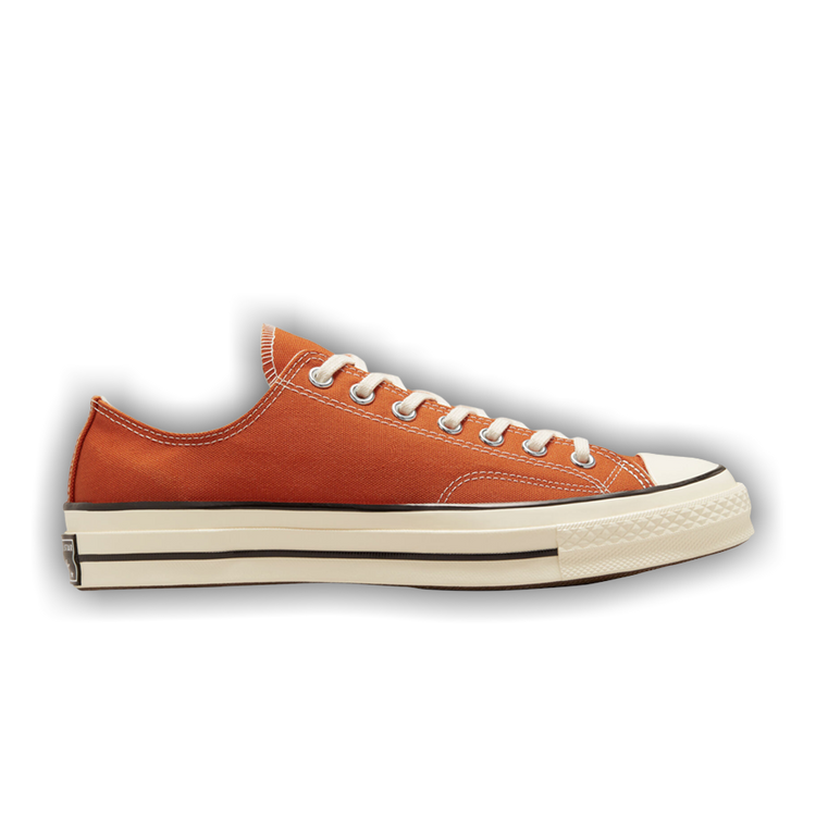 CT70 ハイカット オレンジ Fire Pit ファイアーピット CT70 ハイカット オレンジ Fire Pit ファイアーピット CT70