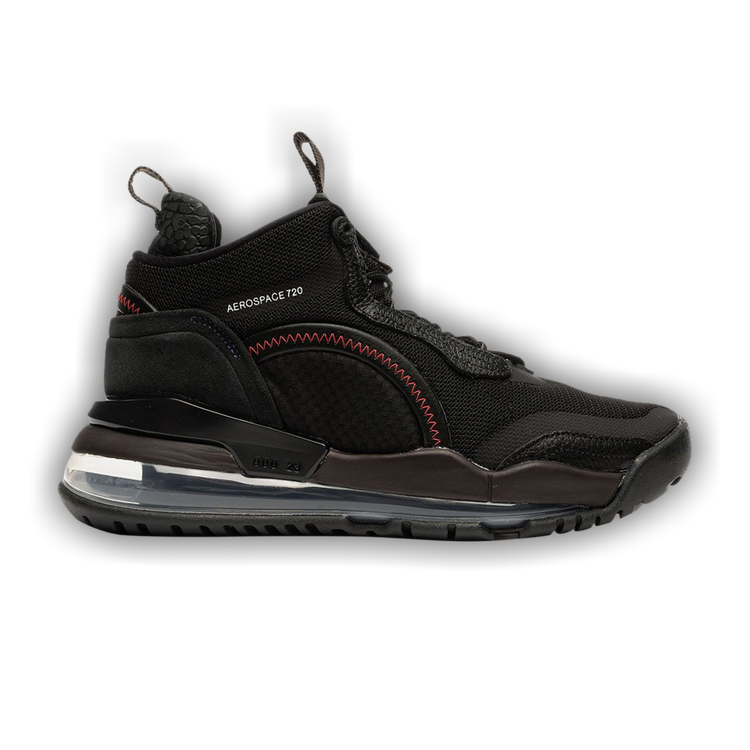 jordan aerospace 720 basketball shoes
