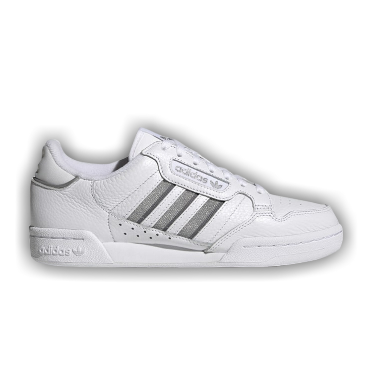 Adidas top continental invictus