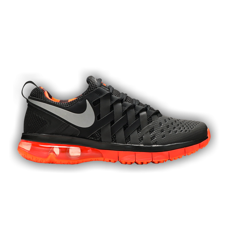nike fingertrap max