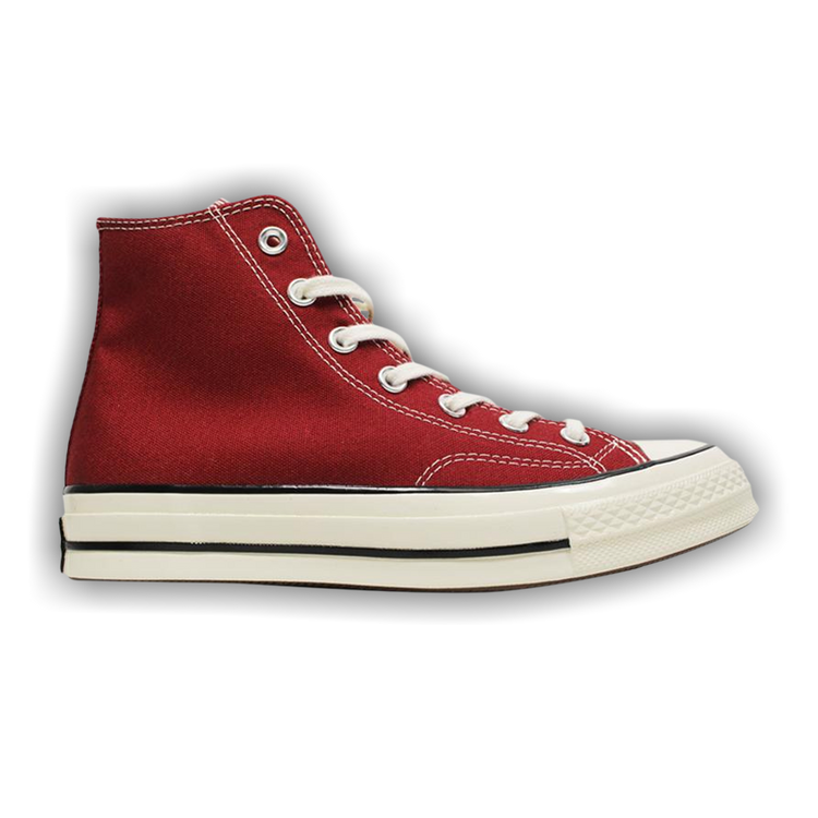 Buy Converse Chuck Taylor All Star High 'Space Explorer' - 164879F