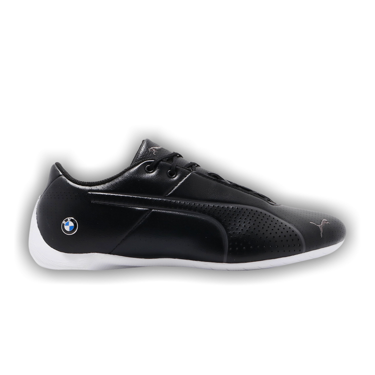 Bmw mms future cat ultra top