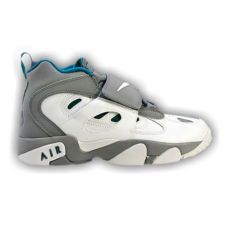 Men's nike air diamond turf store