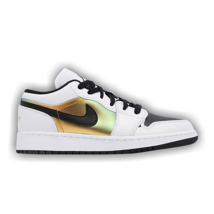 エアジョーダン1 Air Jordan 1 Low SE 