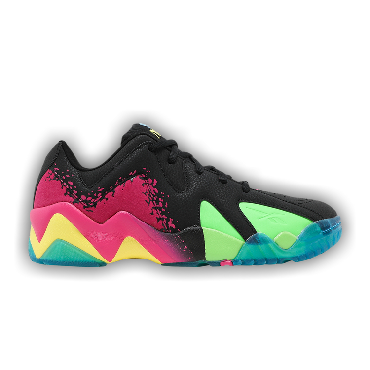 nike vapor one youth football