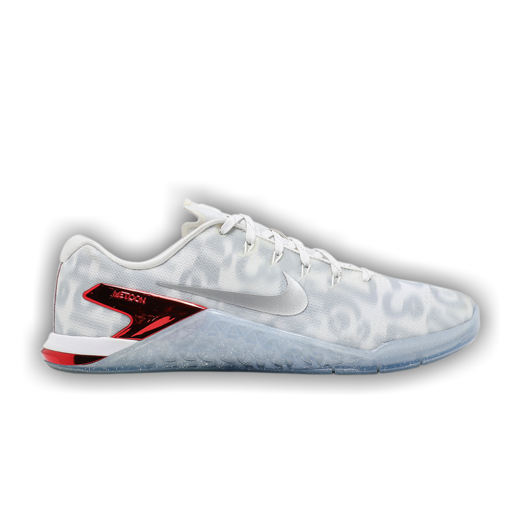 Nike metcon 4 premium men's sales