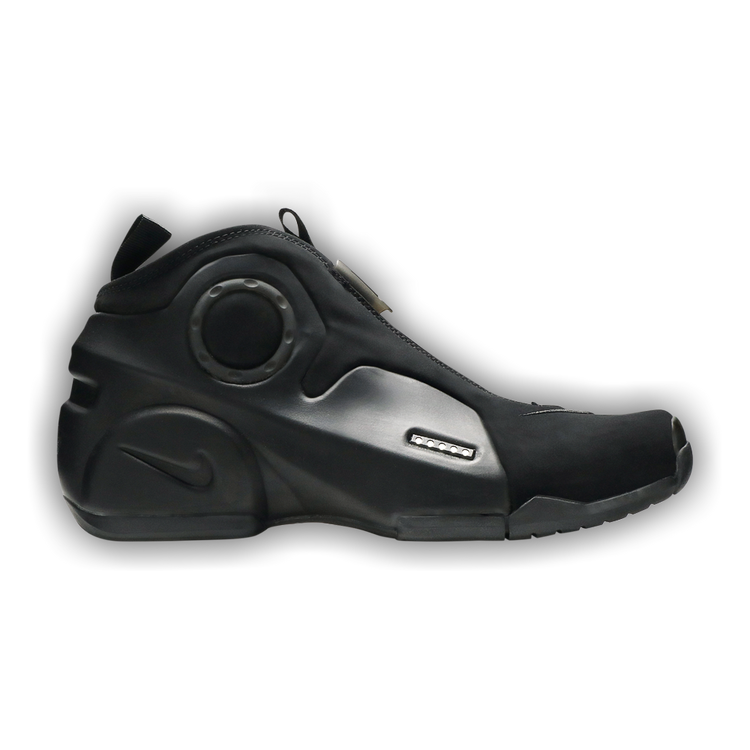 Kg flightposite clearance 2