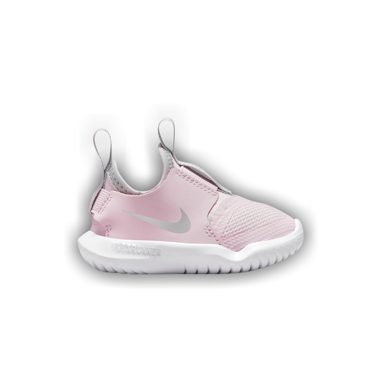 Buy Nike Flex Runner TD 'Pink Foam' AT4665 609 GOAT NL