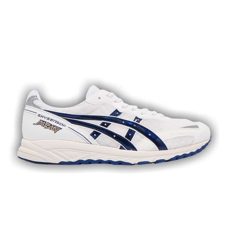 Asics skysensor japan 2018 on sale