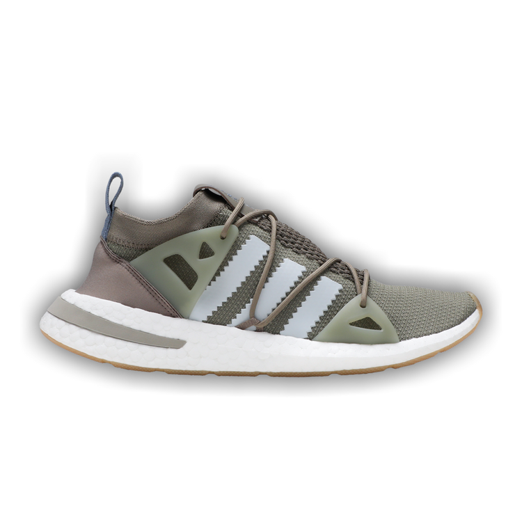 adidas b37072