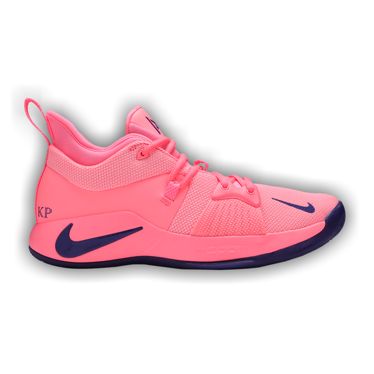 Pg 2 shoes price cheap