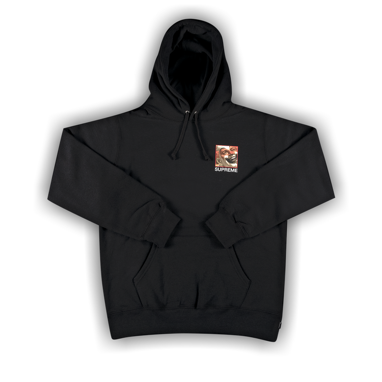 791796_00.png.png
